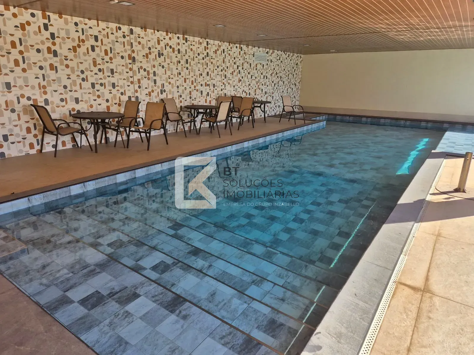 Apartamento, 3 quartos, 103 m² - Foto 28