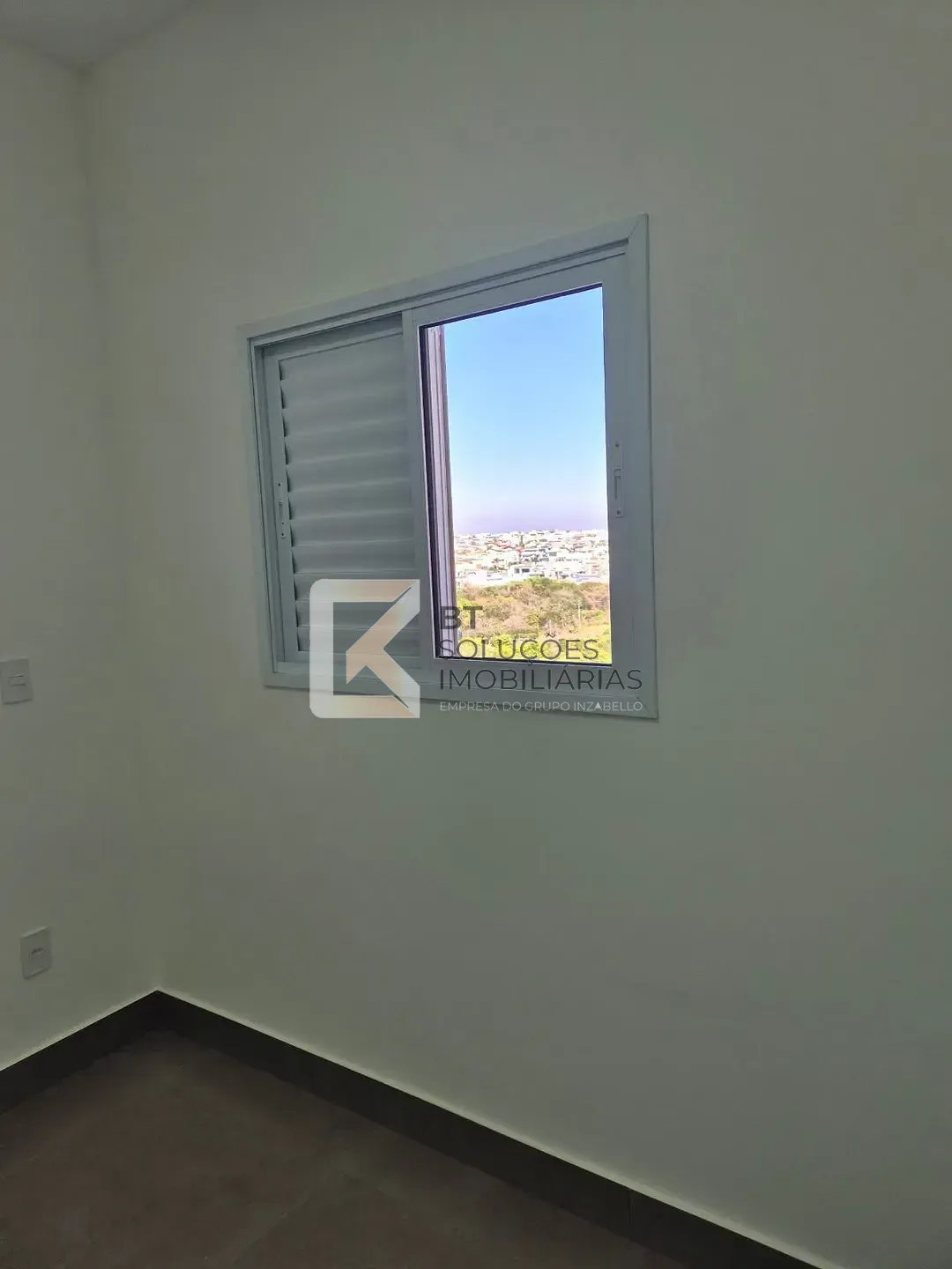 Apartamento, 3 quartos, 103 m² - Foto 13