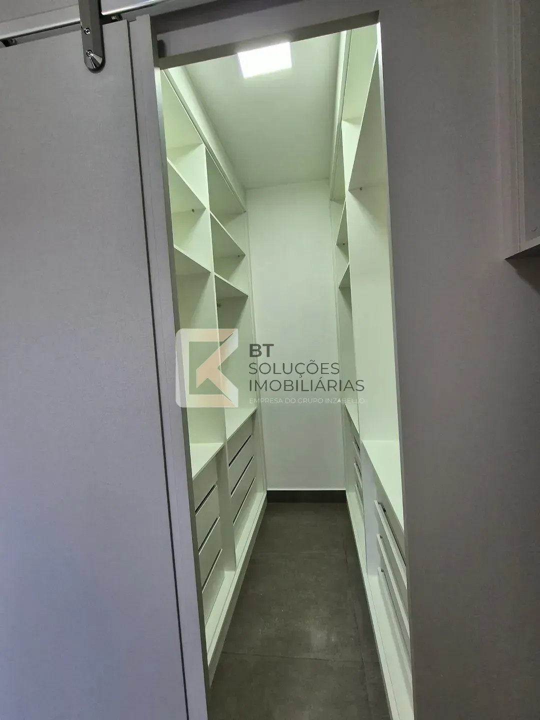 Apartamento, 3 quartos, 103 m² - Foto 16