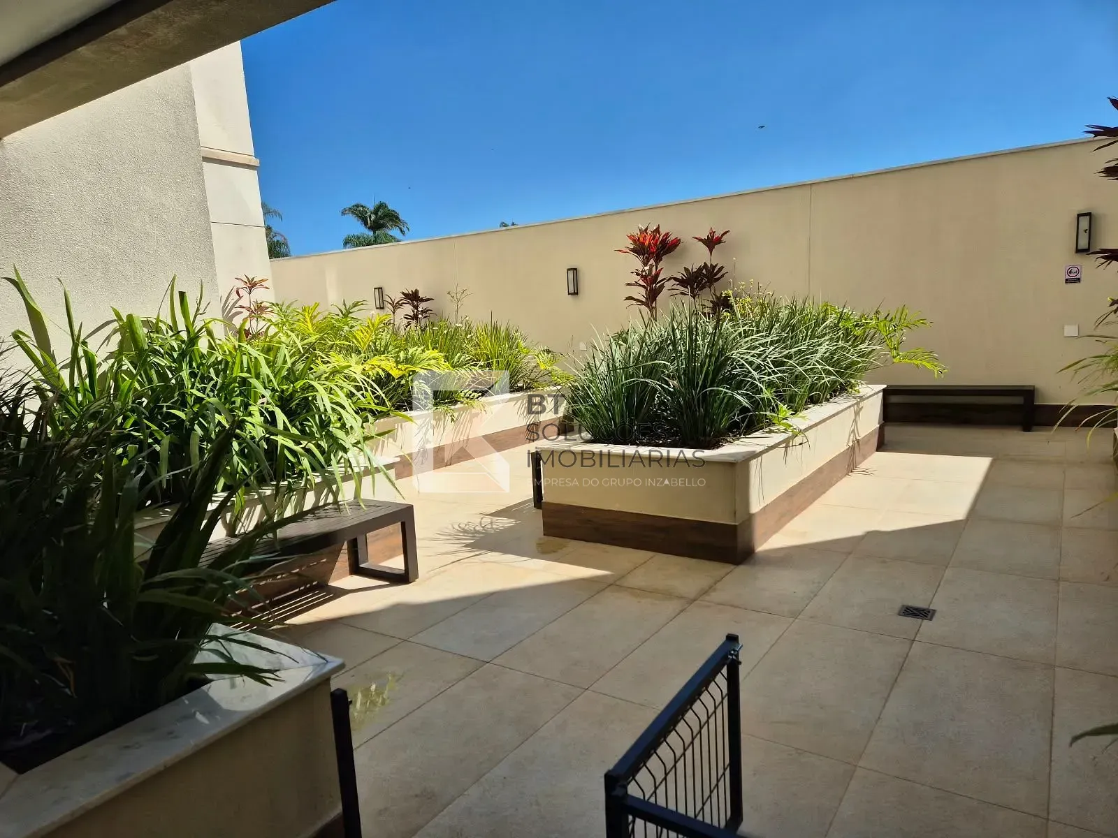 Apartamento, 3 quartos, 103 m² - Foto 29