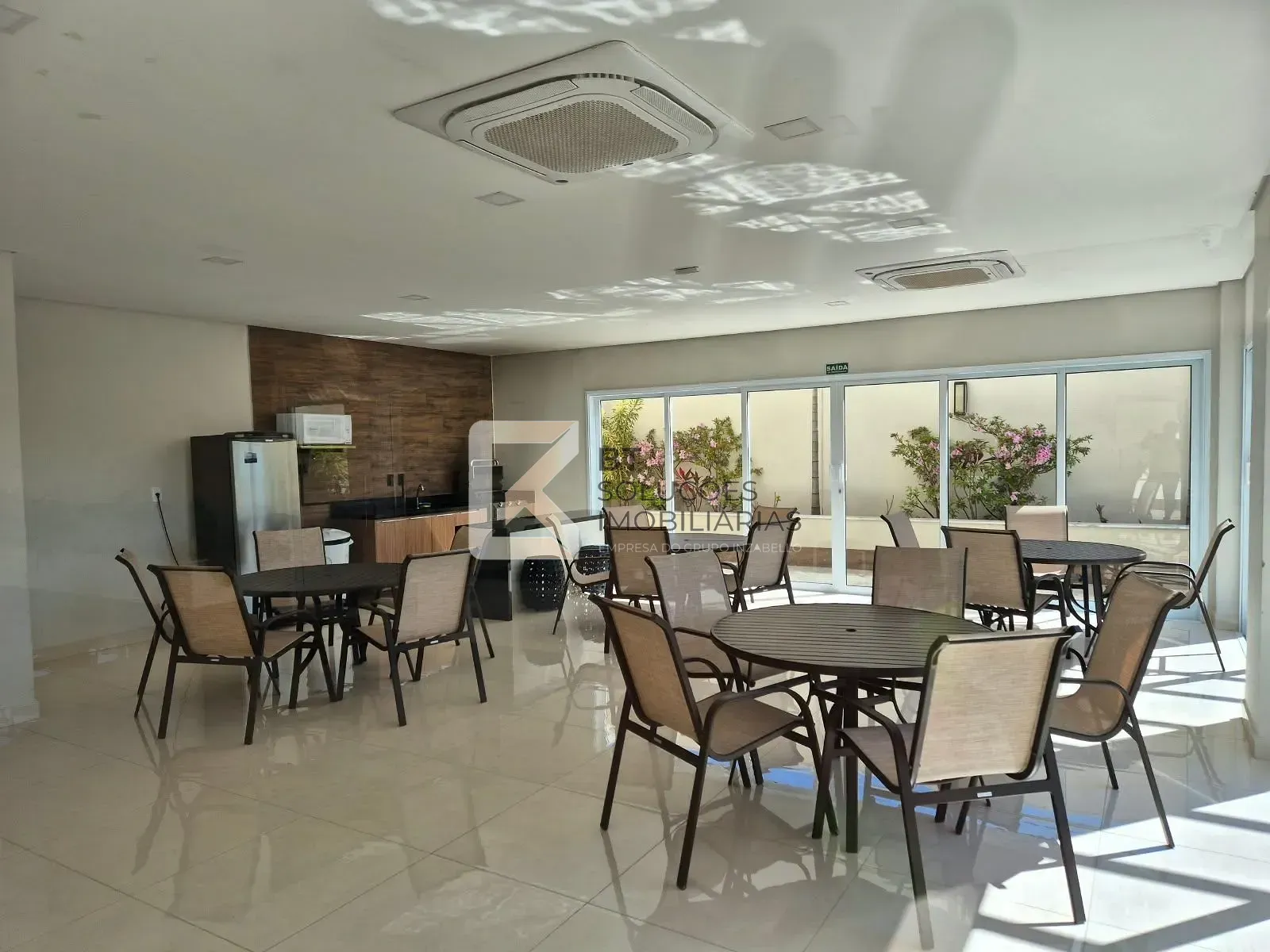Apartamento, 3 quartos, 103 m² - Foto 30