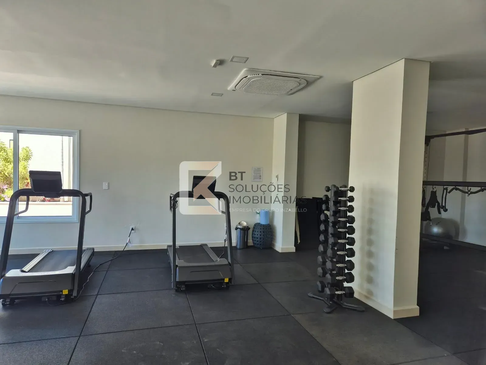Apartamento, 3 quartos, 103 m² - Foto 31