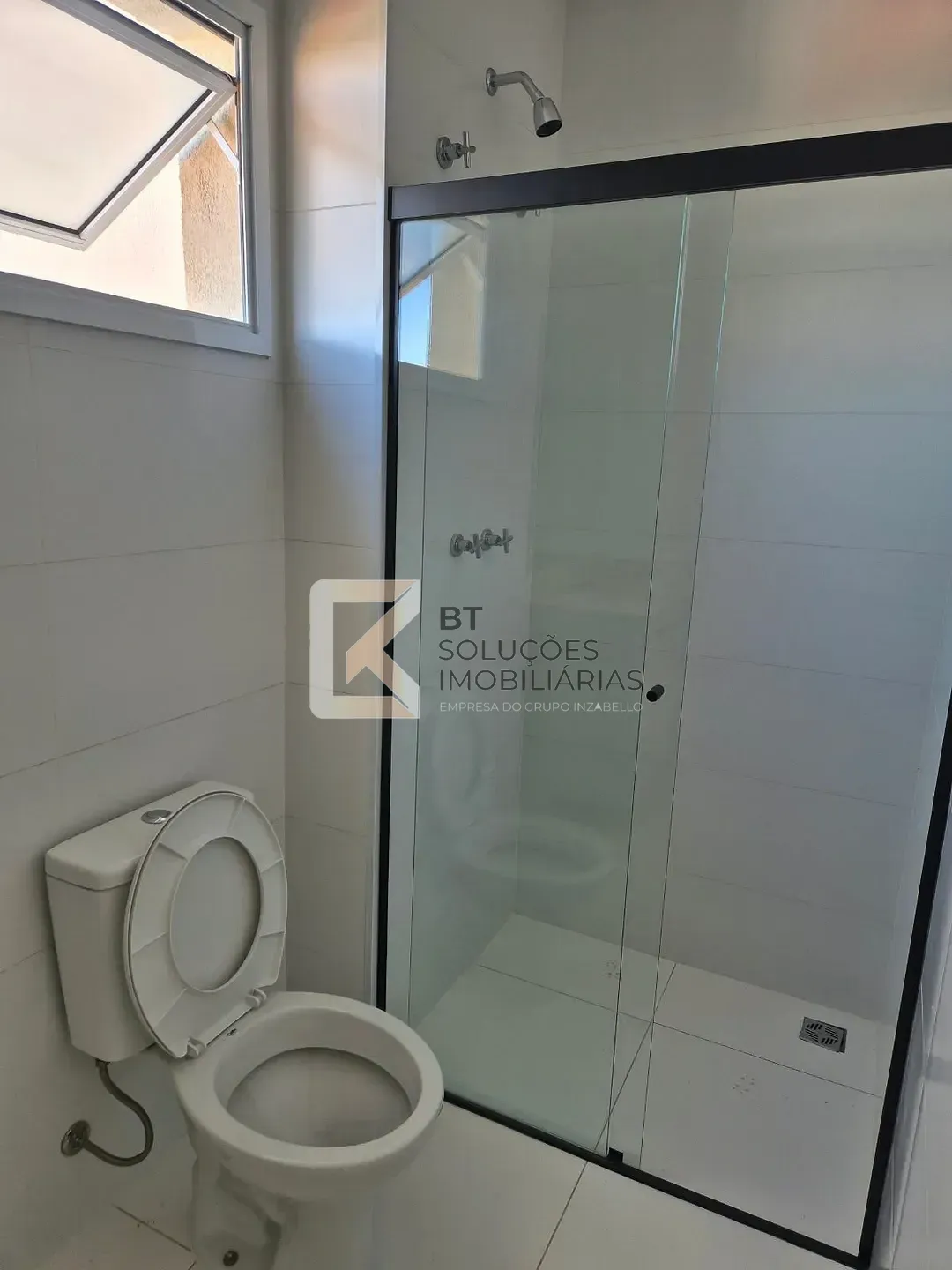 Apartamento, 3 quartos, 103 m² - Foto 20