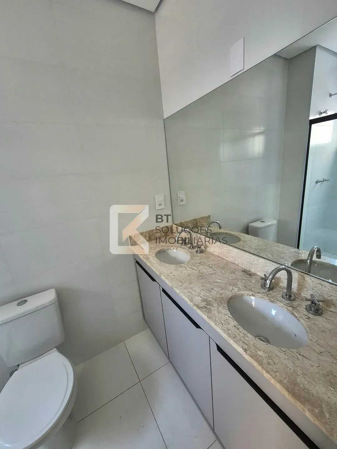 Apartamento, 3 quartos, 103 m² - Foto 18