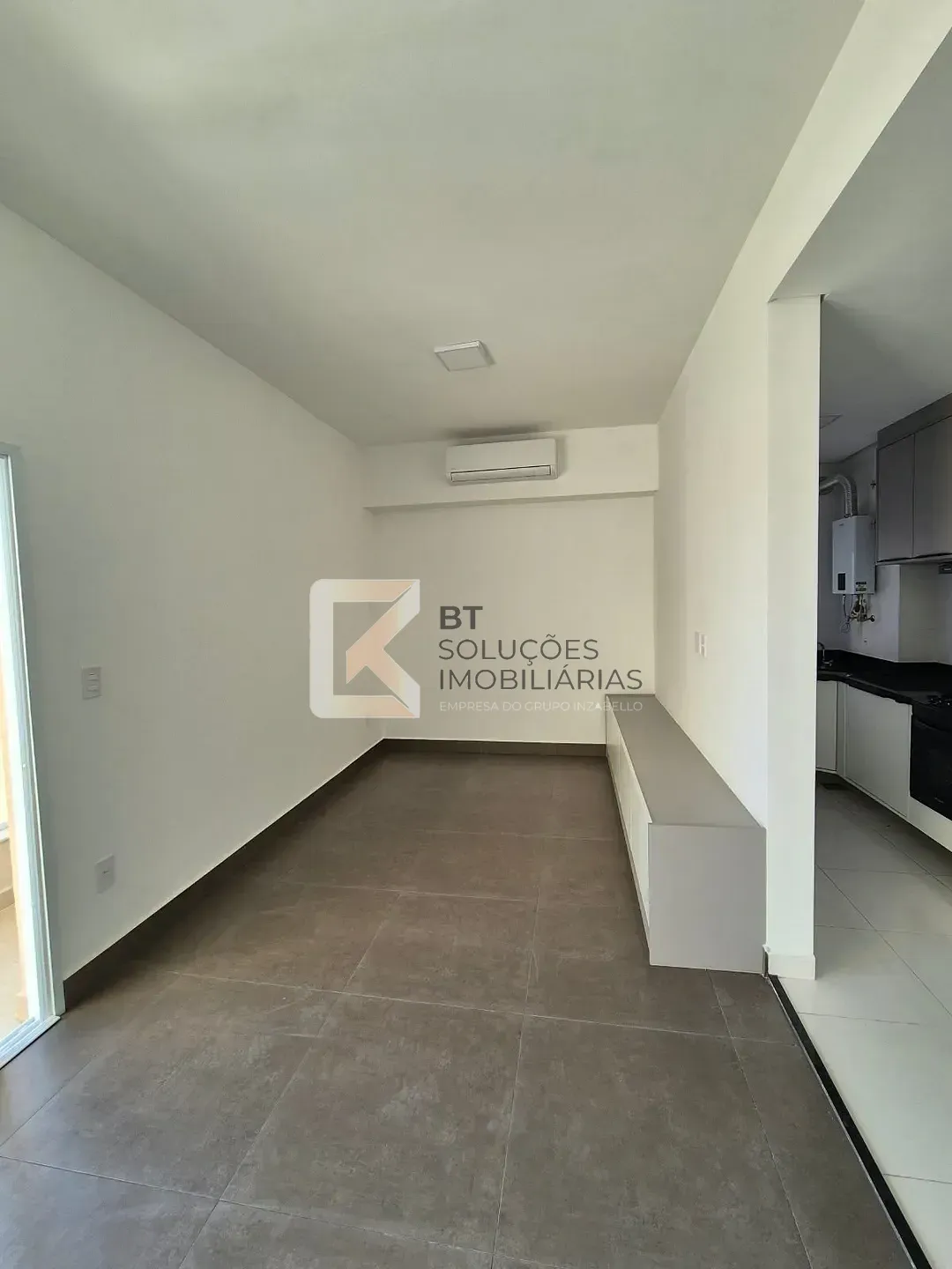 Apartamento, 3 quartos, 103 m² - Foto 12