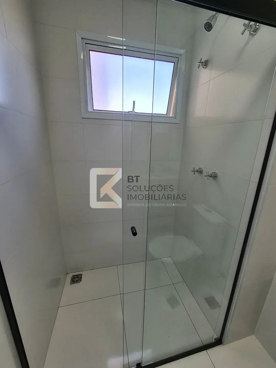 Apartamento, 3 quartos, 103 m² - Foto 21