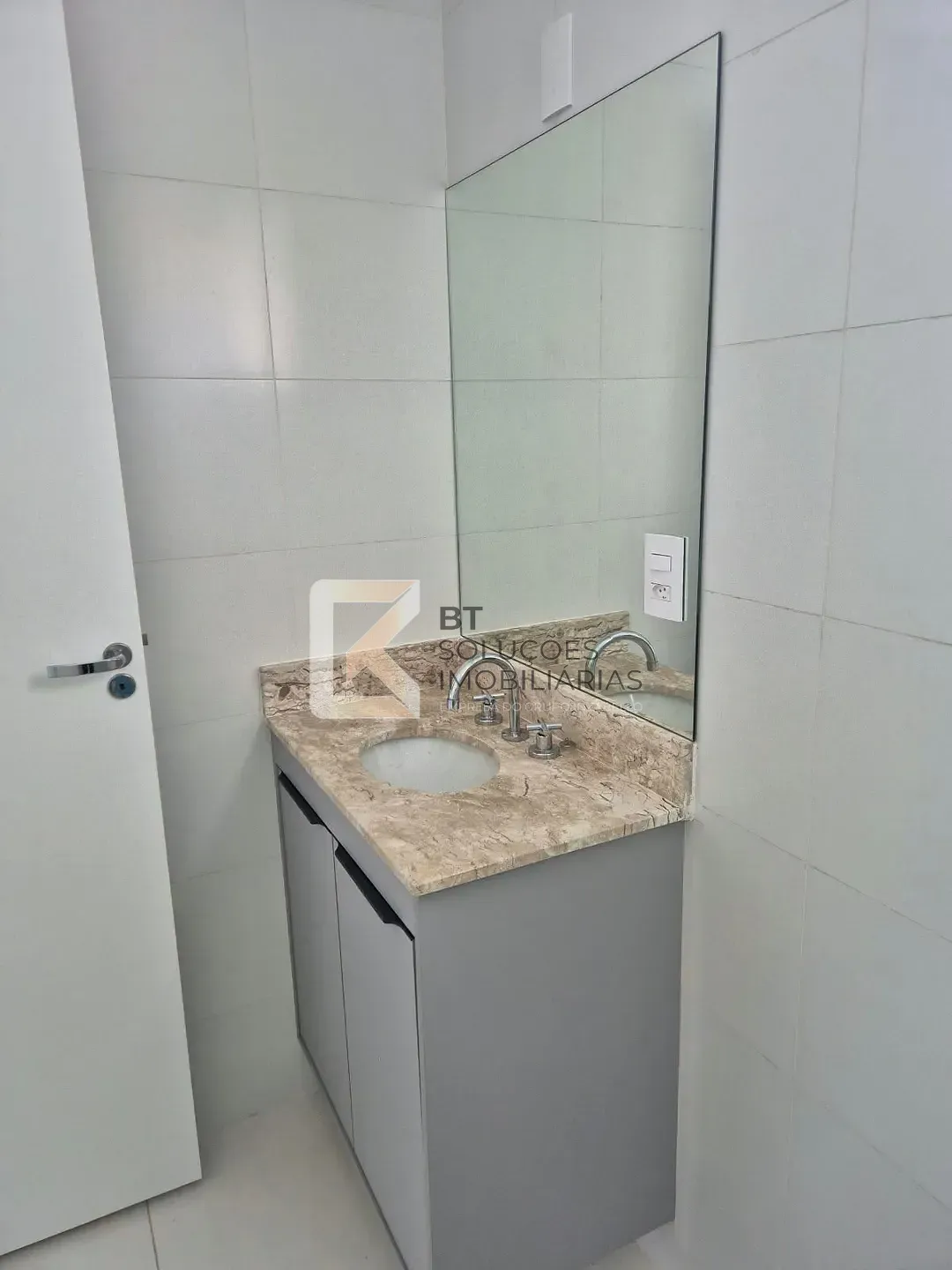 Apartamento, 3 quartos, 103 m² - Foto 19