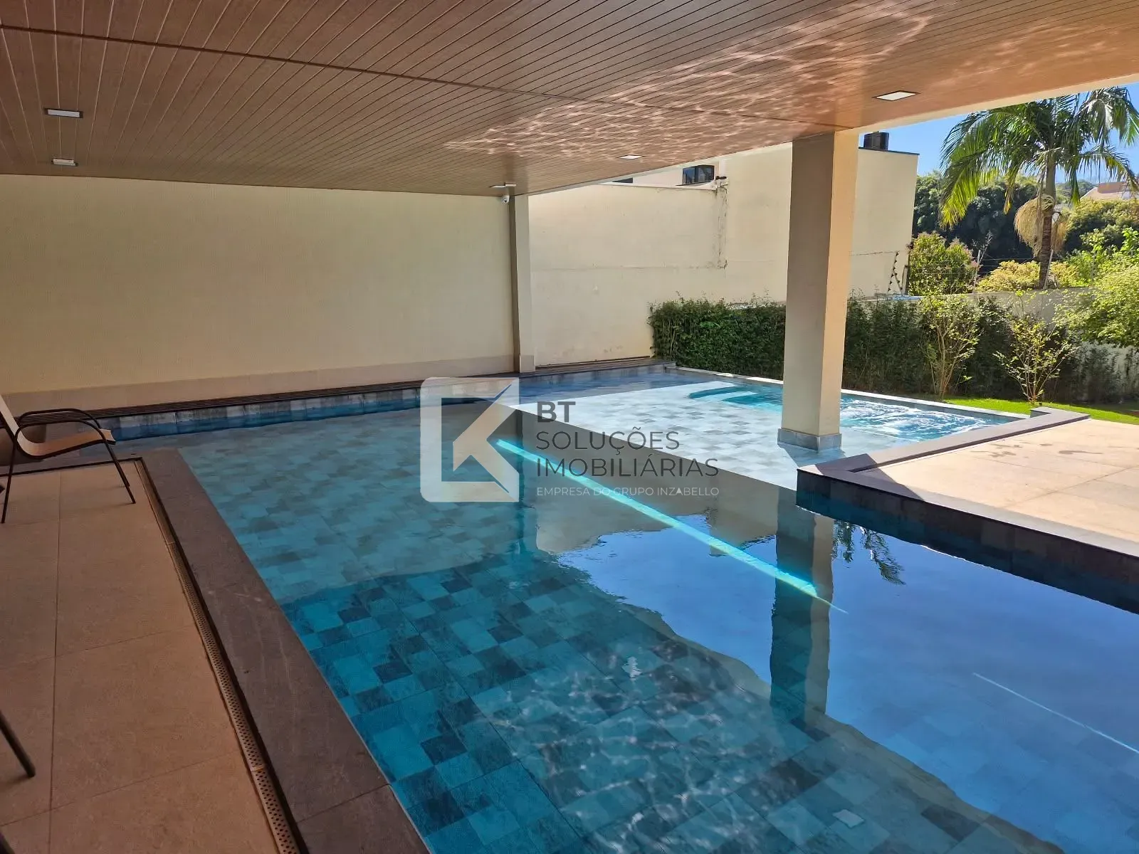 Apartamento, 3 quartos, 103 m² - Foto 32