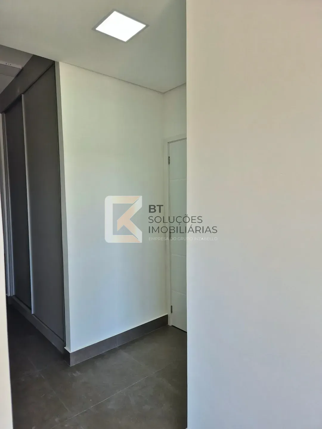 Apartamento, 3 quartos, 103 m² - Foto 33