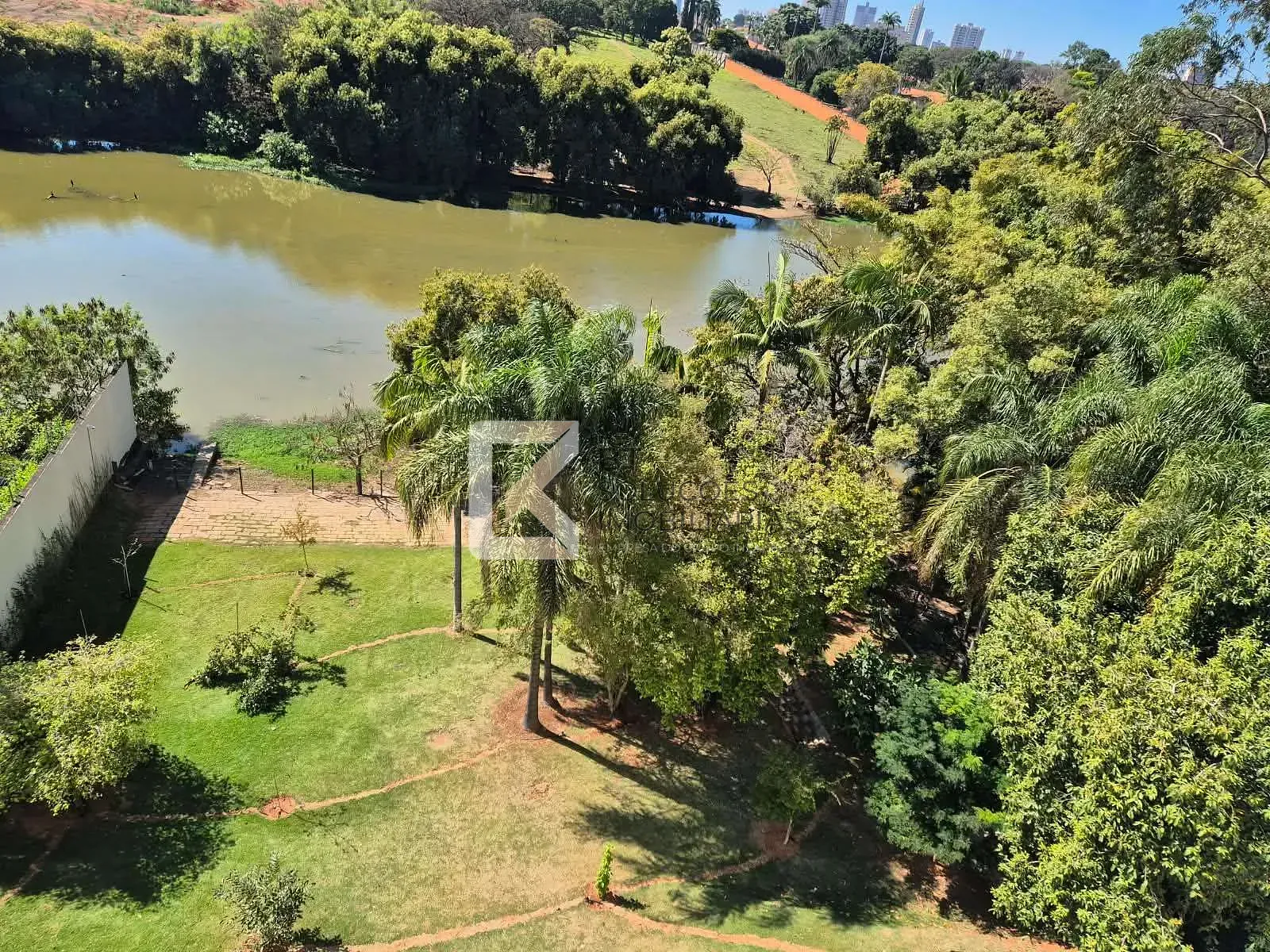 Apartamento, 3 quartos, 103 m² - Foto 34