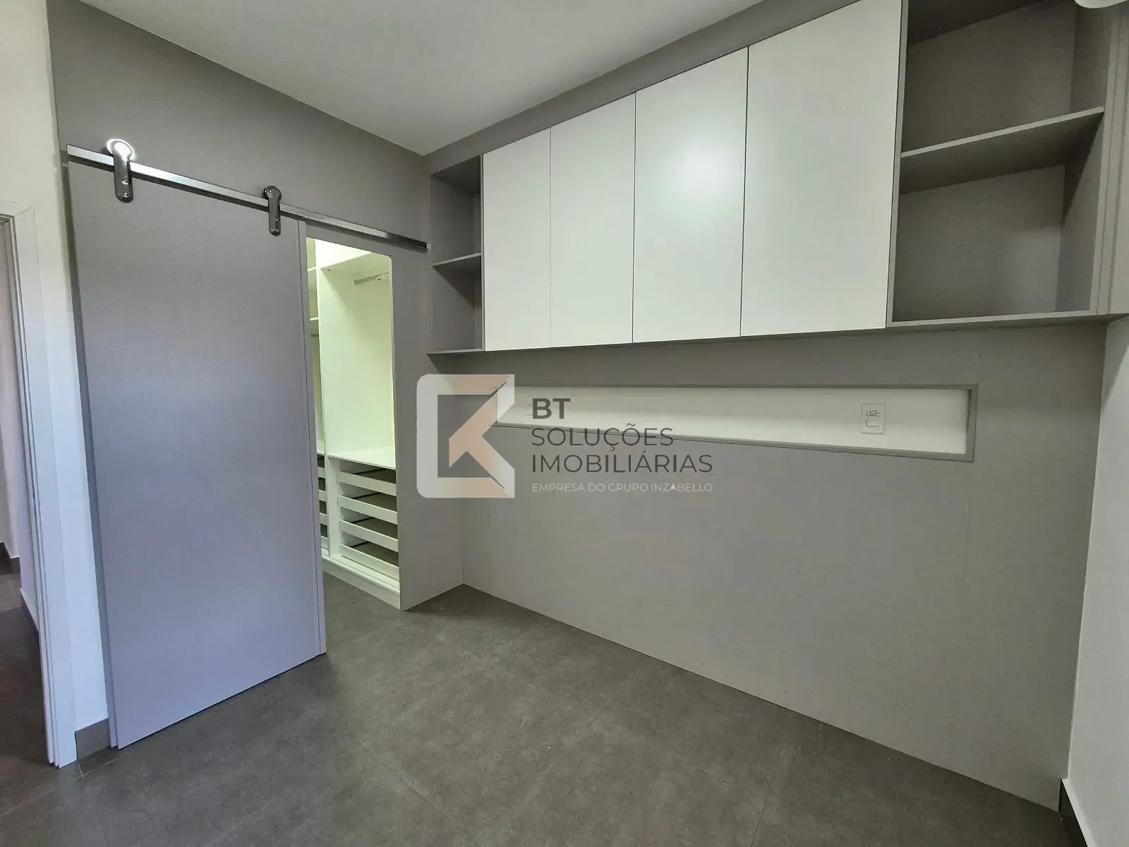 Apartamento, 3 quartos, 103 m² - Foto 10