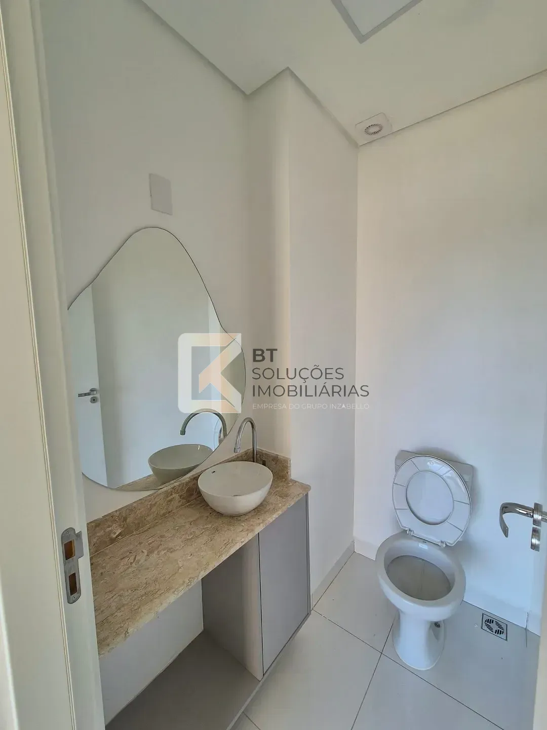 Apartamento, 3 quartos, 103 m² - Foto 17