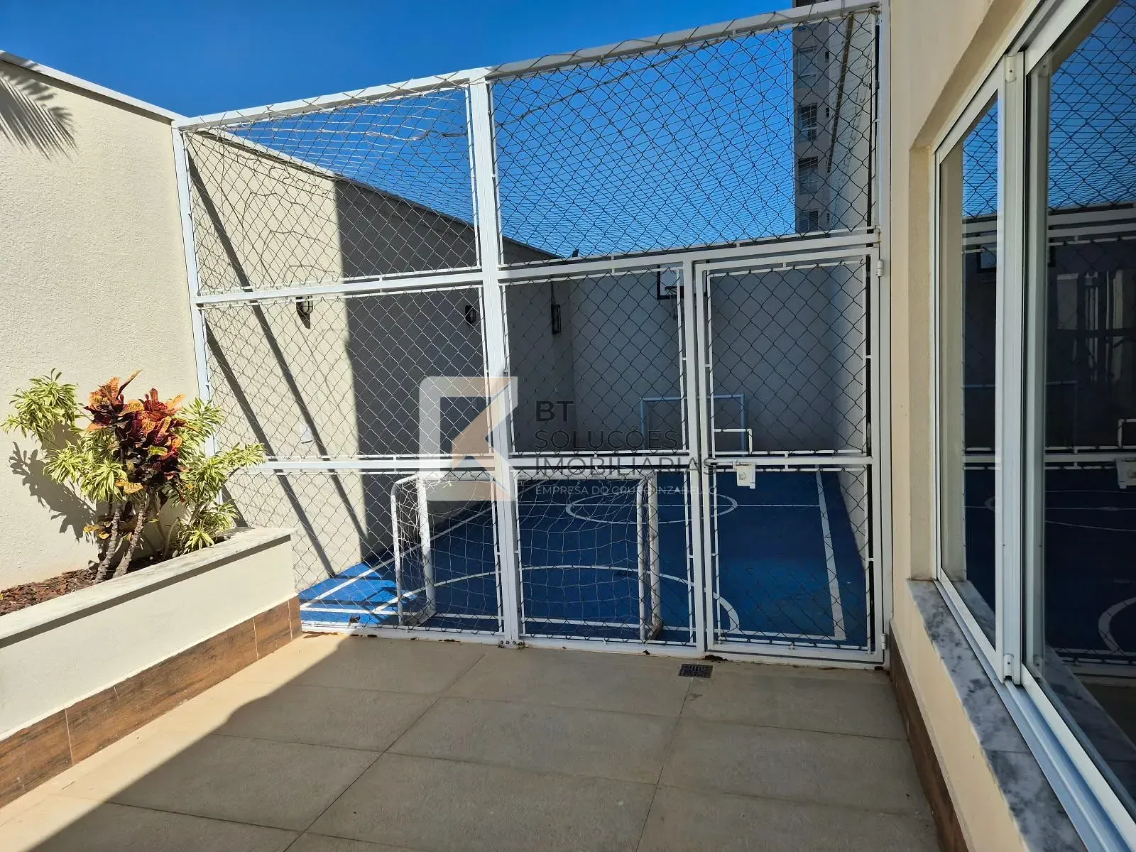 Apartamento, 3 quartos, 103 m² - Foto 35