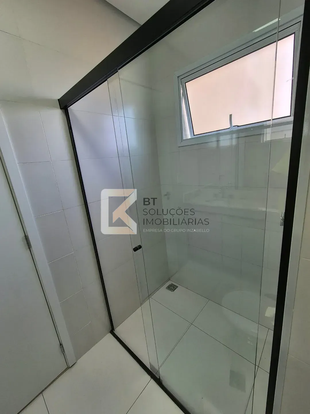 Apartamento, 3 quartos, 103 m² - Foto 22