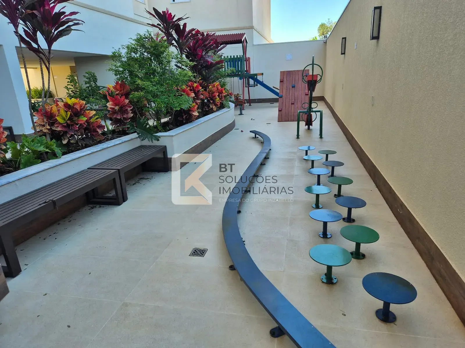 Apartamento, 3 quartos, 103 m² - Foto 36