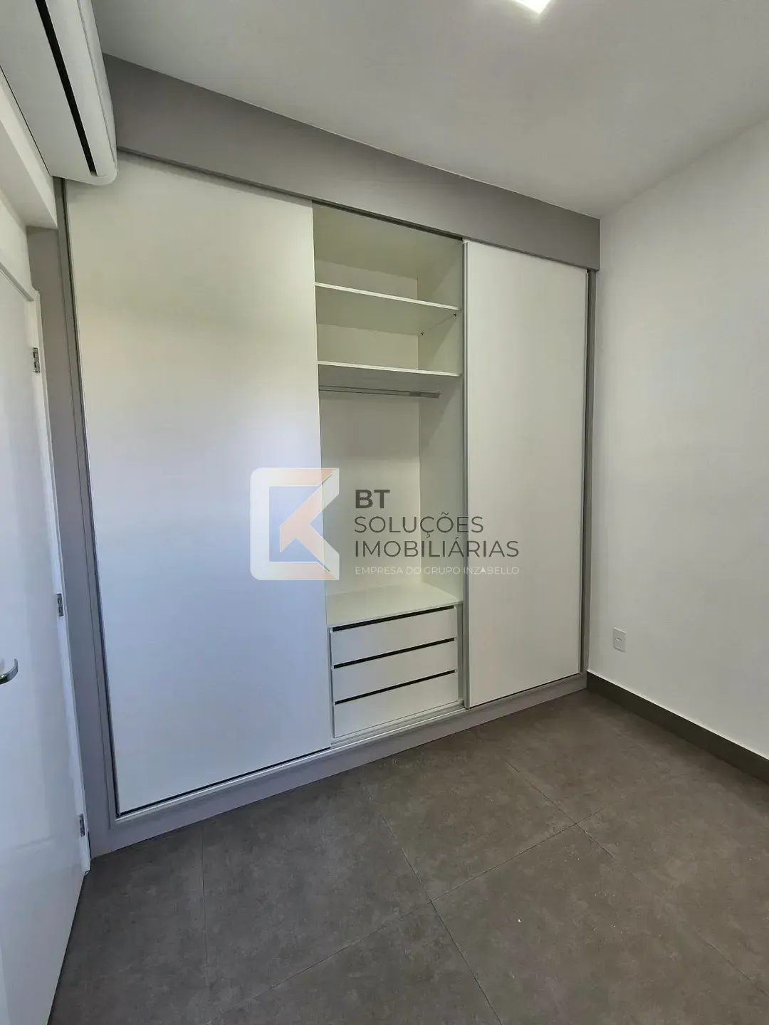 Apartamento, 3 quartos, 103 m² - Foto 15