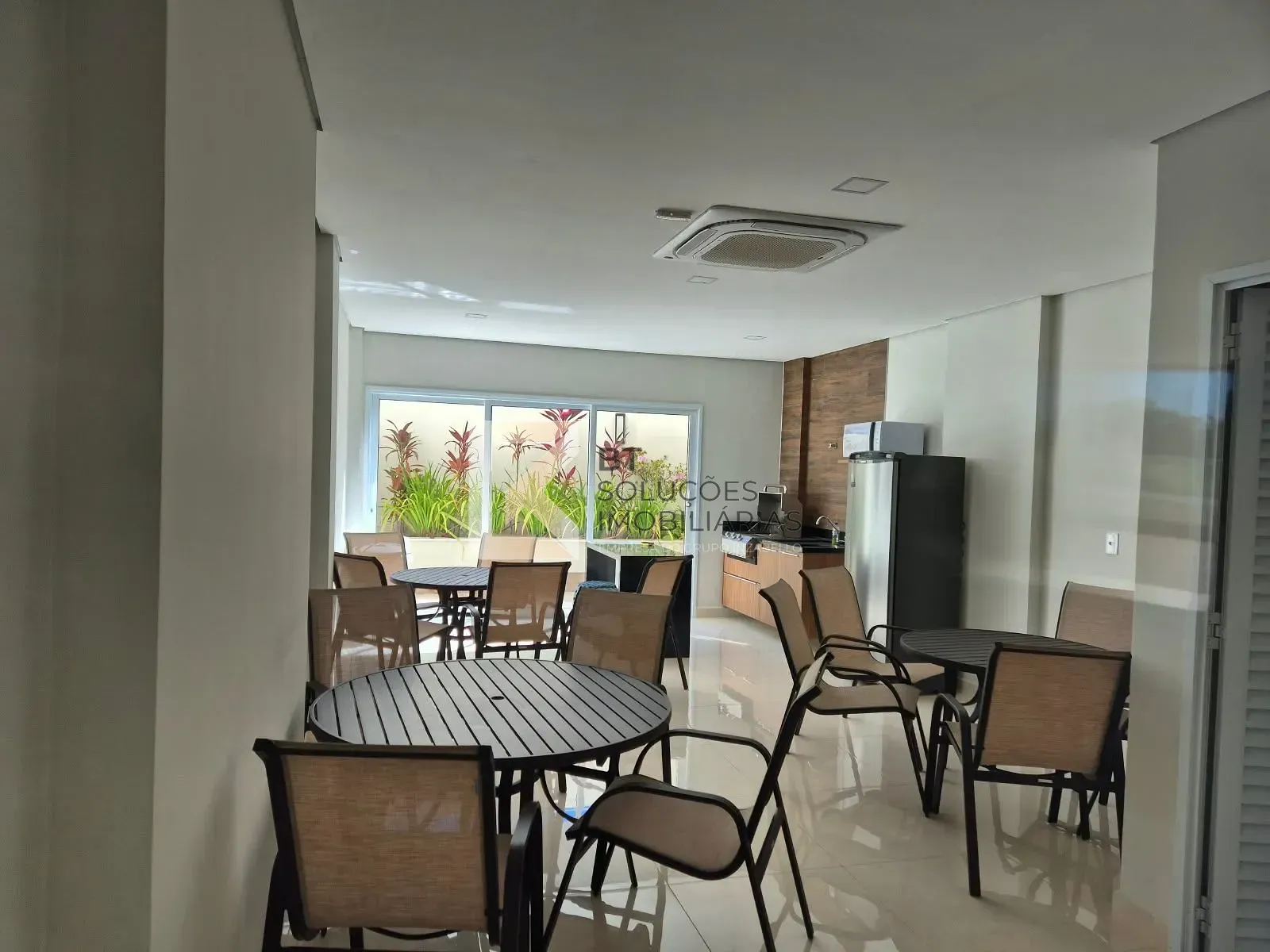 Apartamento, 3 quartos, 103 m² - Foto 37