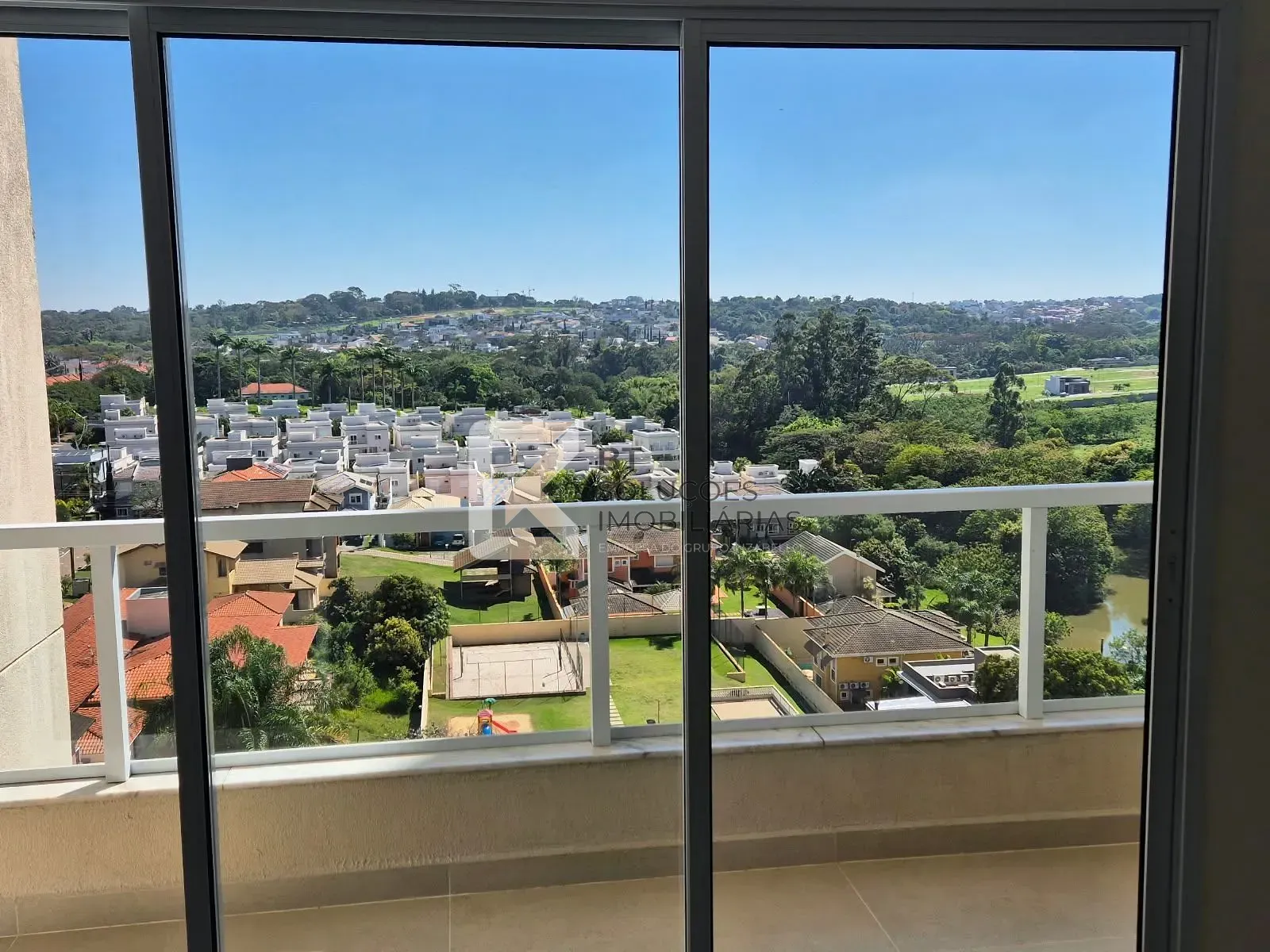 Apartamento, 3 quartos, 103 m² - Foto 7