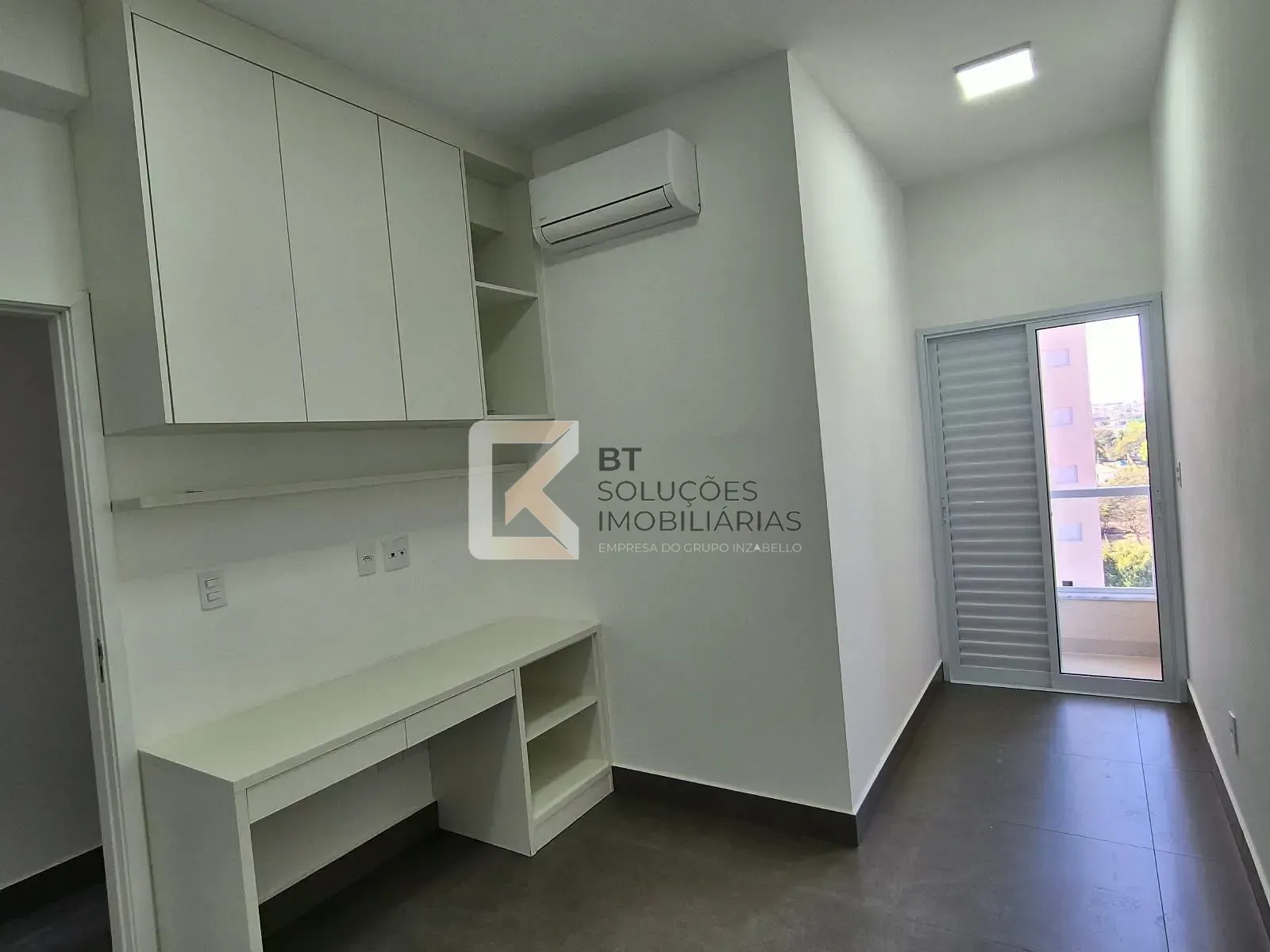 Apartamento, 3 quartos, 103 m² - Foto 5