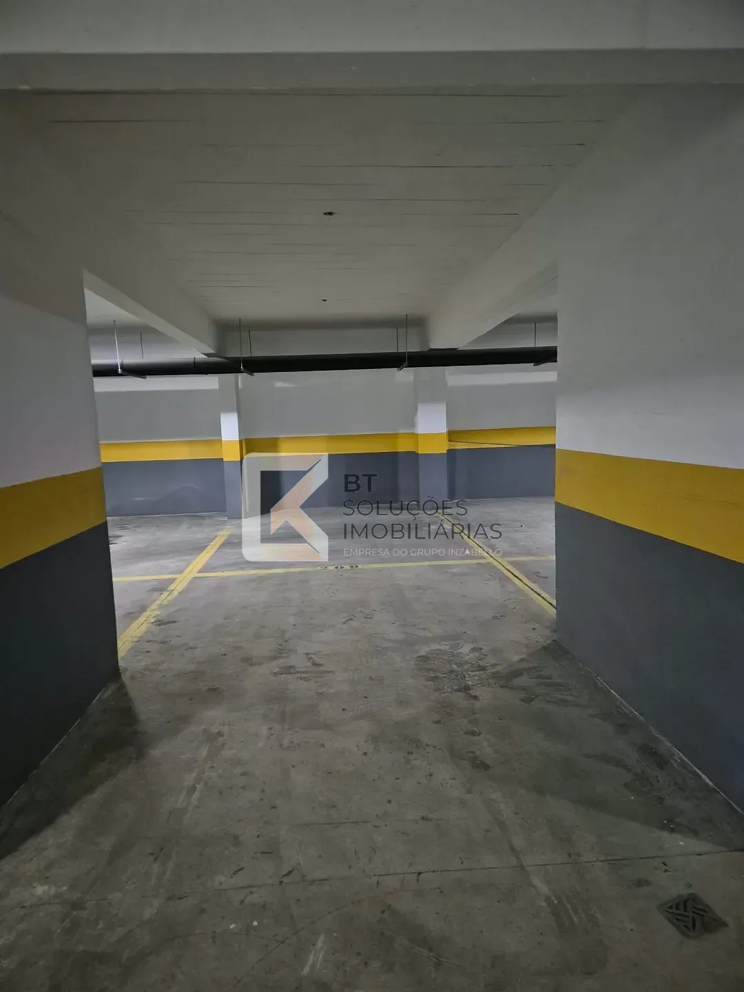 Apartamento, 3 quartos, 103 m² - Foto 40