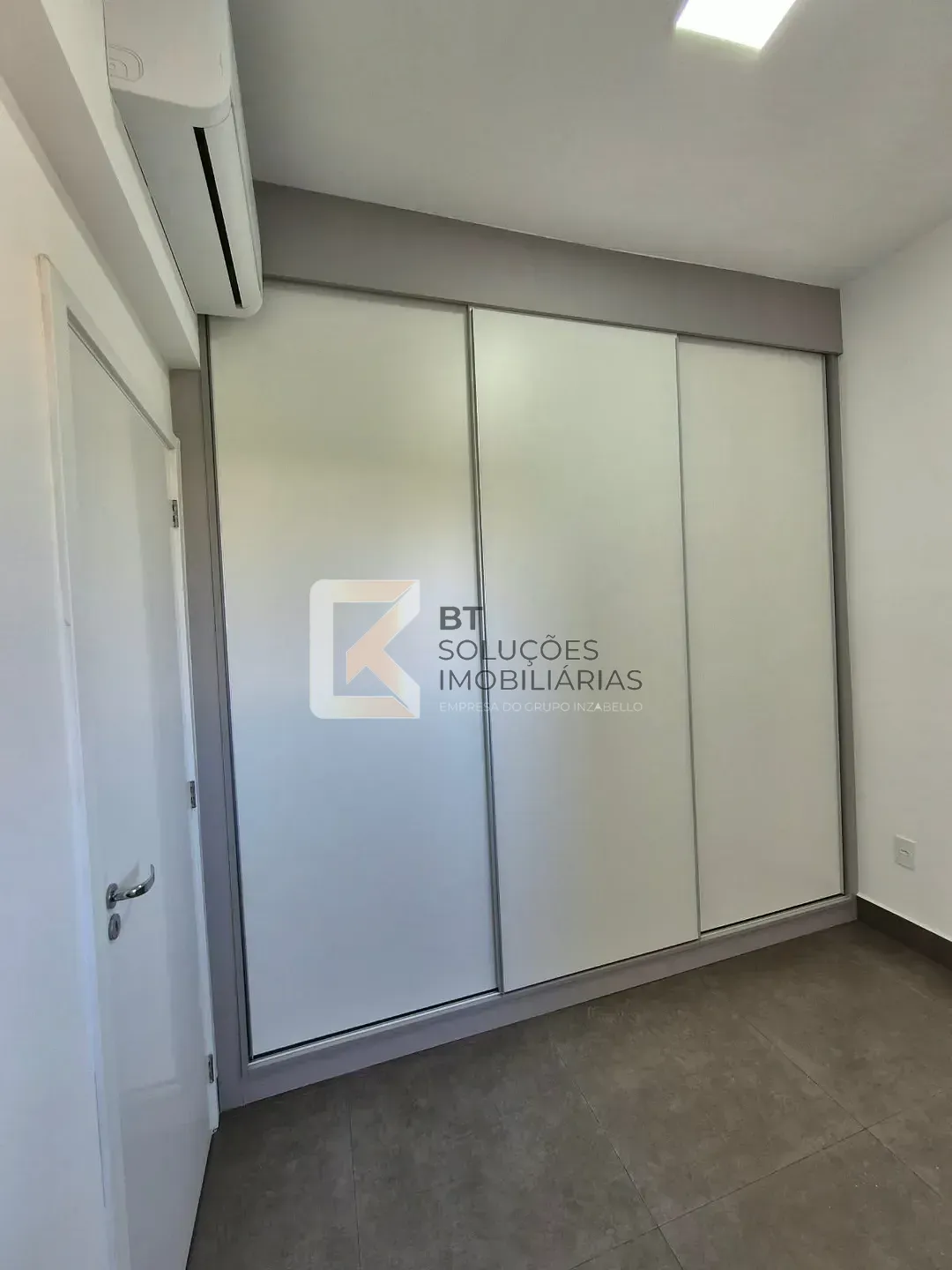 Apartamento, 3 quartos, 103 m² - Foto 14