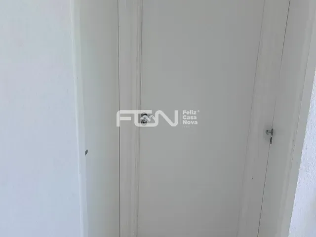 Apartamento 2 quartos e 1 banheiro, à venda, no bairro Catu de Abrantes (Abrantes) em Camaçari
