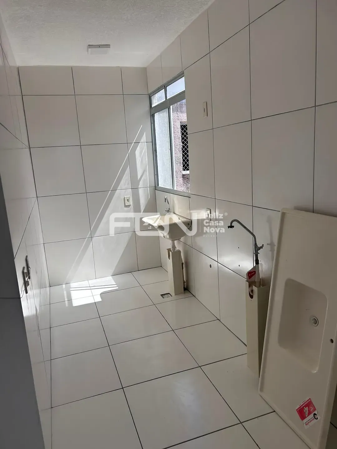 Apartamento, 2 quartos, 39 m² - Foto 12