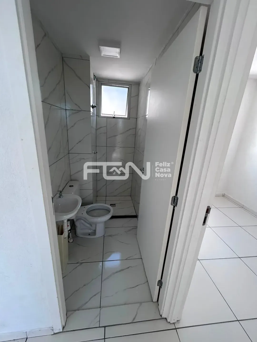 Apartamento, 2 quartos, 39 m² - Foto 13