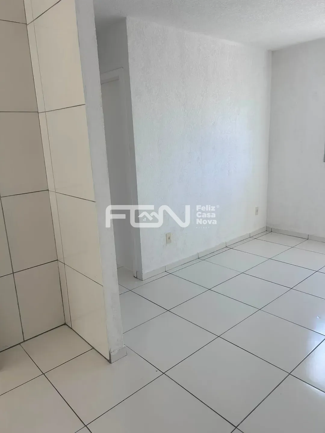 Apartamento, 2 quartos, 39 m² - Foto 11
