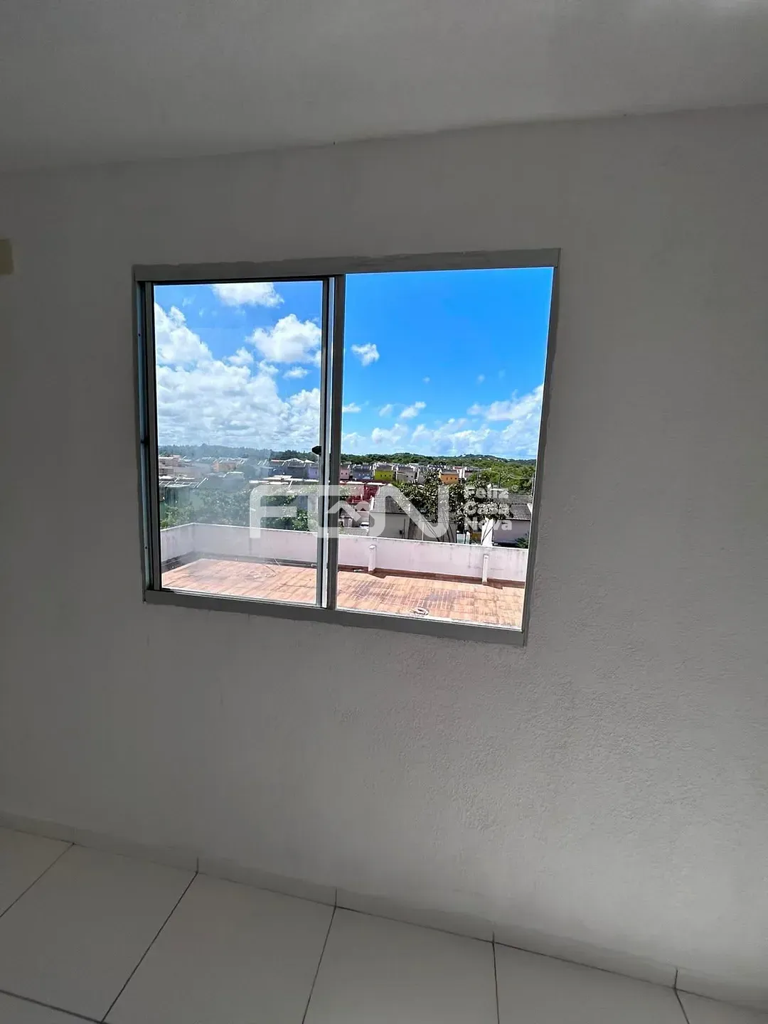 Apartamento, 2 quartos, 39 m² - Foto 10