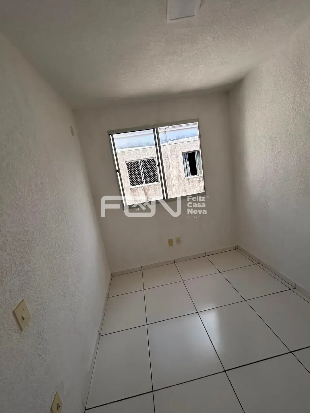 Apartamento, 2 quartos, 39 m² - Foto 9
