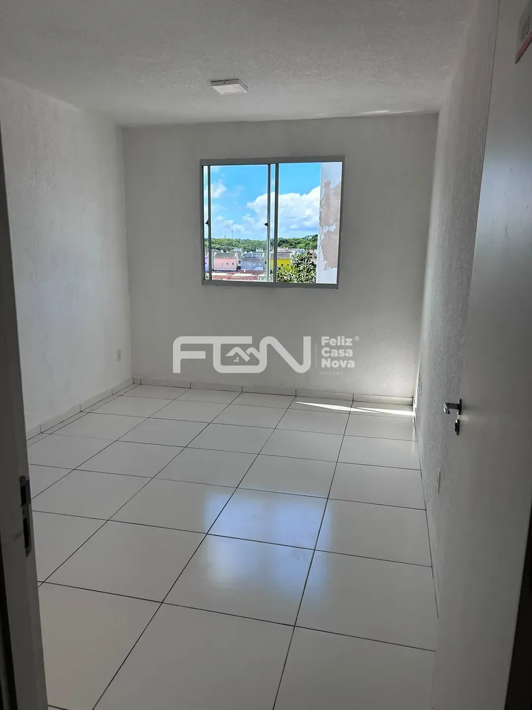 Apartamento, 2 quartos, 39 m² - Foto 8