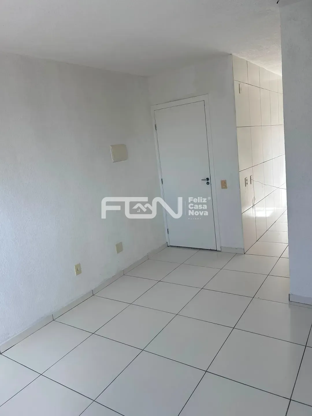 Apartamento, 2 quartos, 39 m² - Foto 4