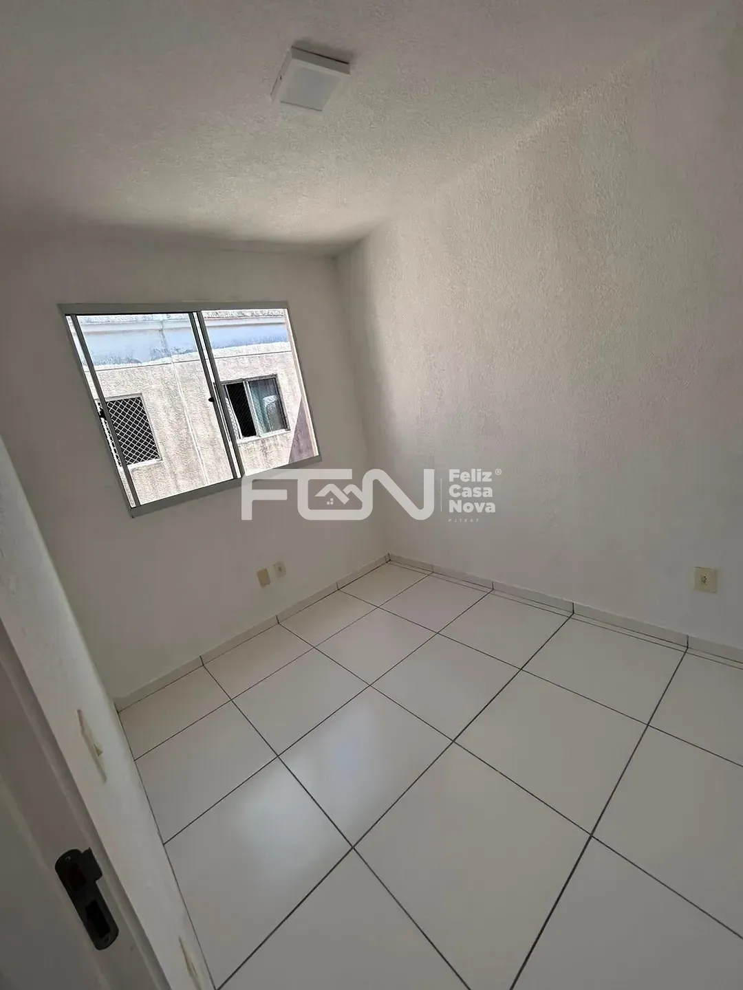 Apartamento, 2 quartos, 39 m² - Foto 6