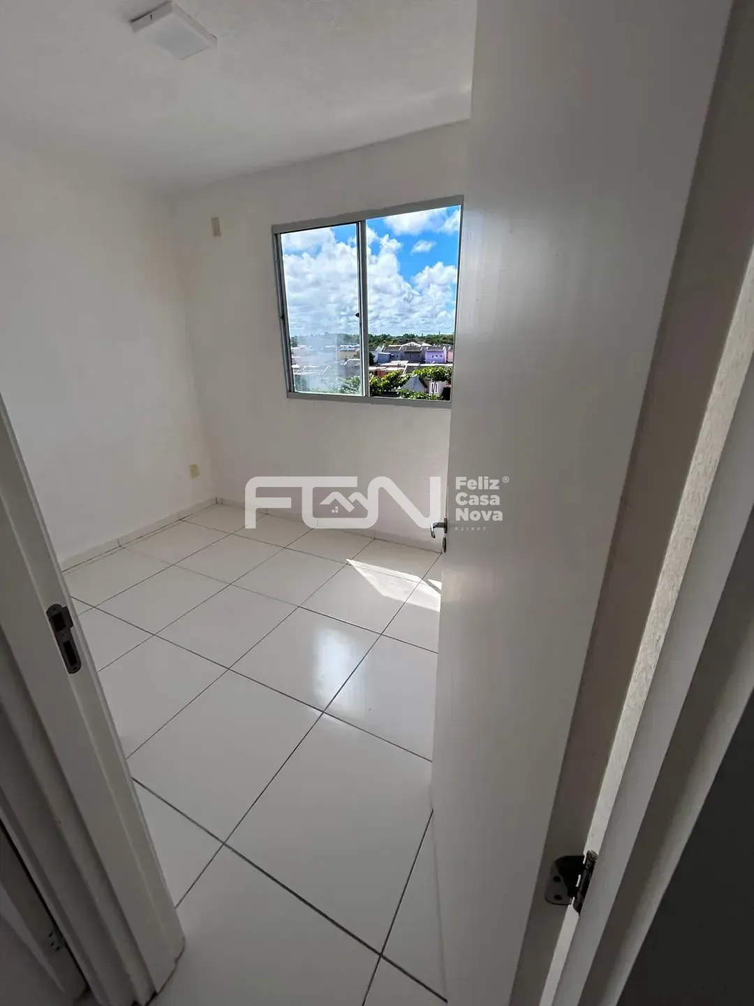 Apartamento, 2 quartos, 39 m² - Foto 3