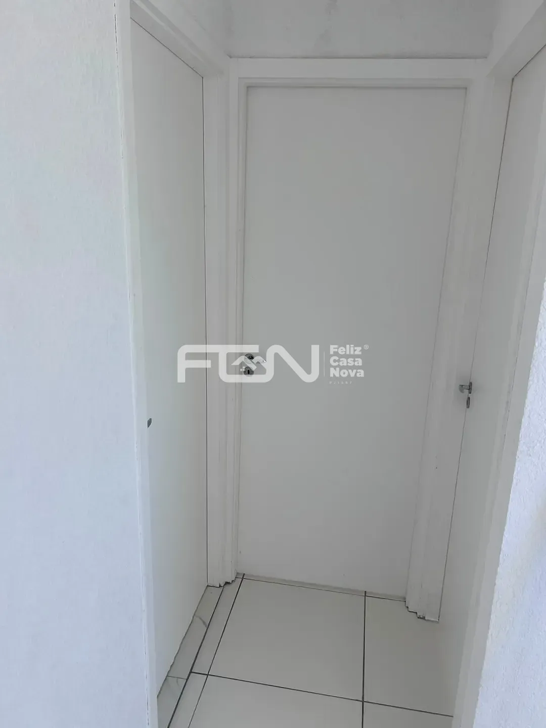 Apartamento, 2 quartos, 39 m² - Foto 5