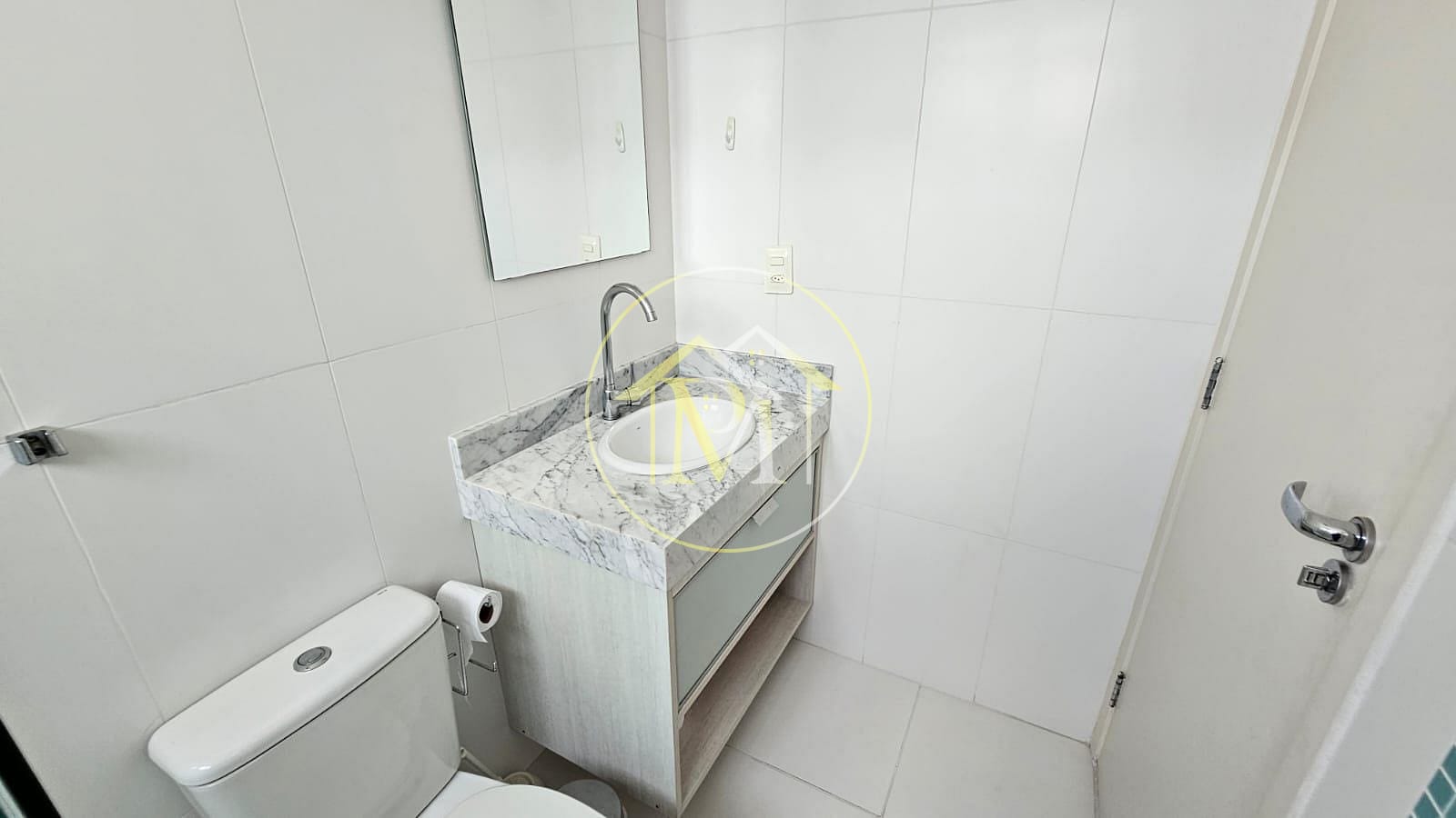 Apartamento, 3 quartos, 126 m² - Foto 5