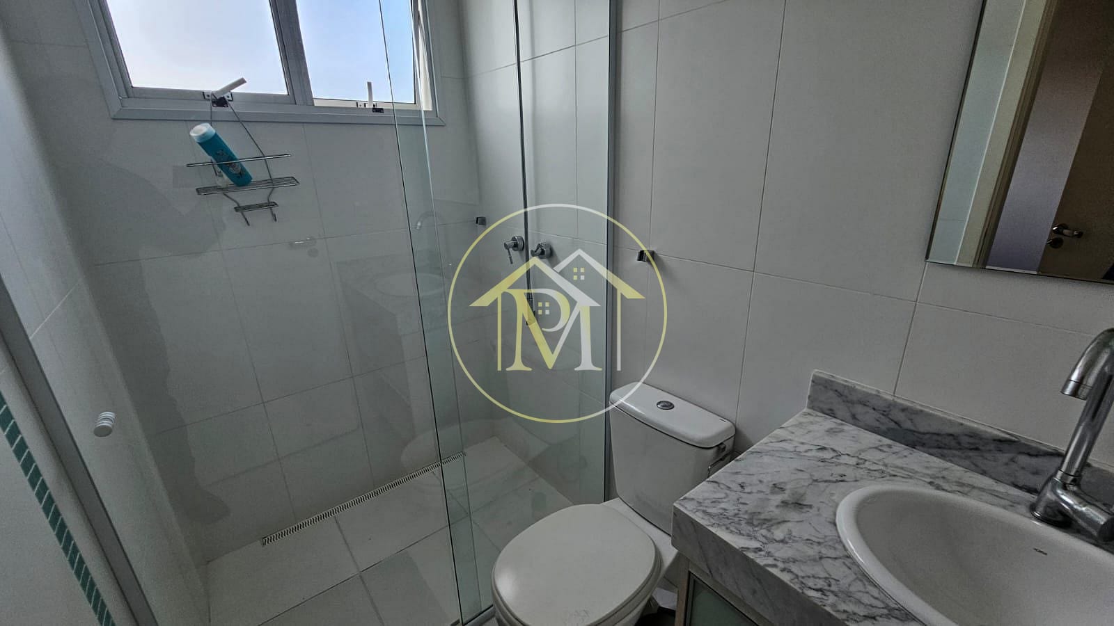 Apartamento, 3 quartos, 126 m² - Foto 7