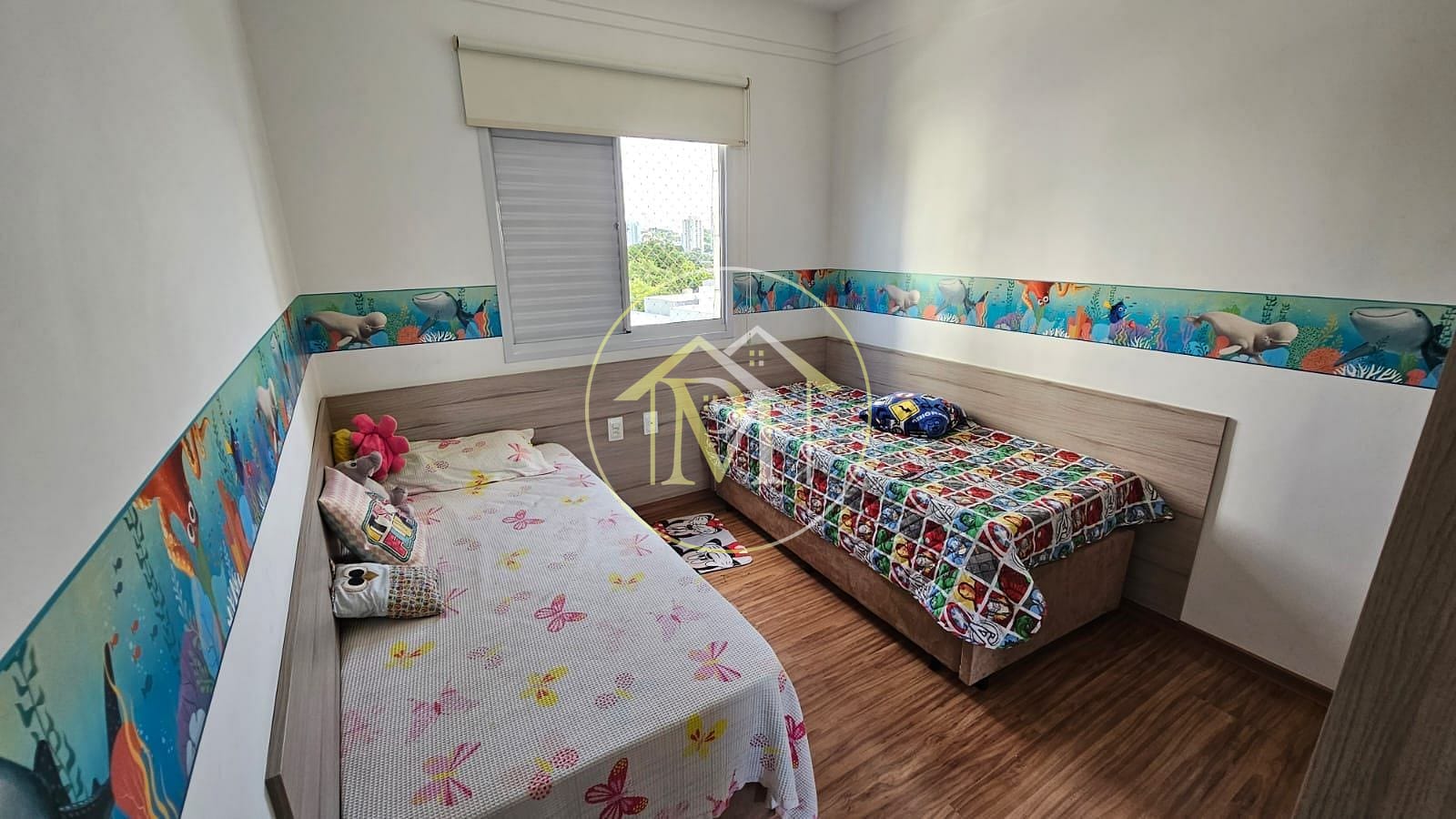 Apartamento, 3 quartos, 126 m² - Foto 8