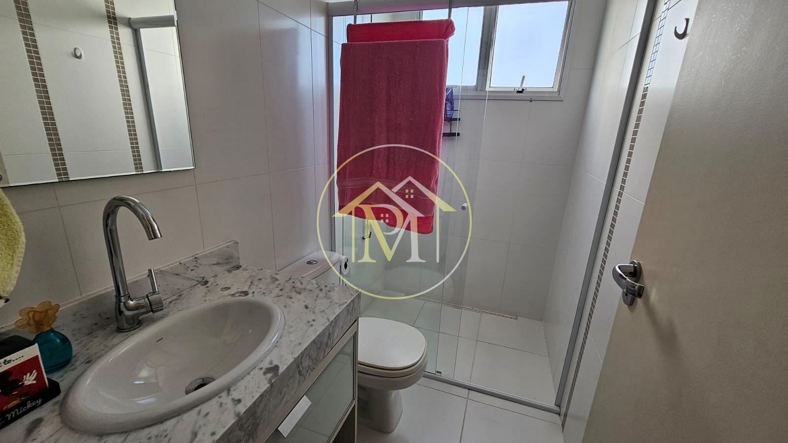 Apartamento, 3 quartos, 126 m² - Foto 10