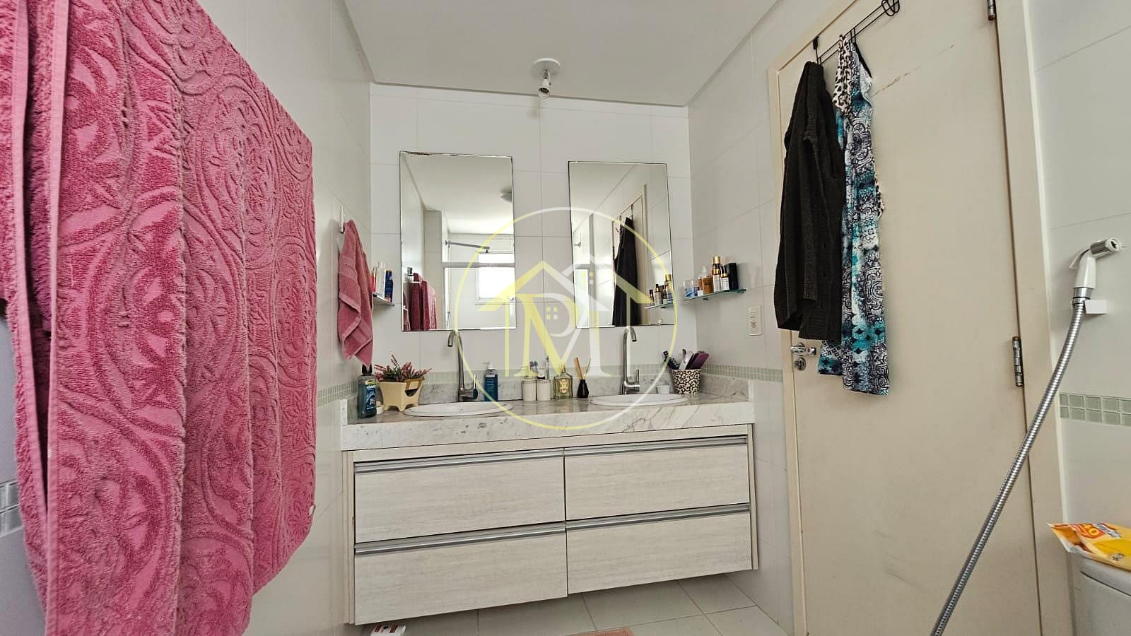 Apartamento, 3 quartos, 126 m² - Foto 12
