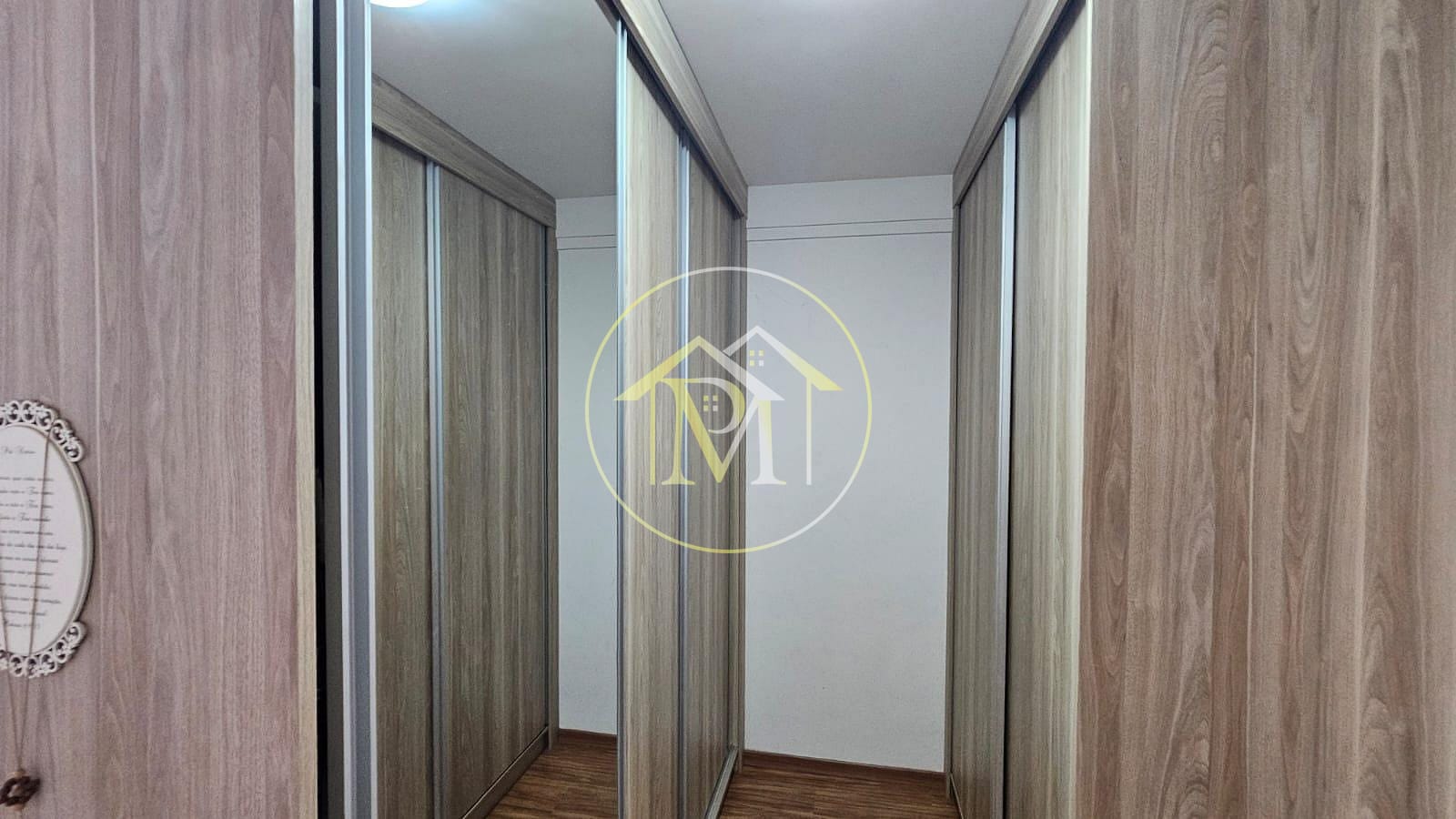 Apartamento, 3 quartos, 126 m² - Foto 13