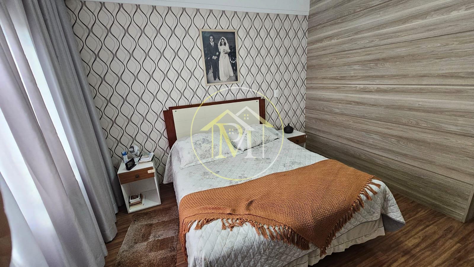 Apartamento, 3 quartos, 126 m² - Foto 14