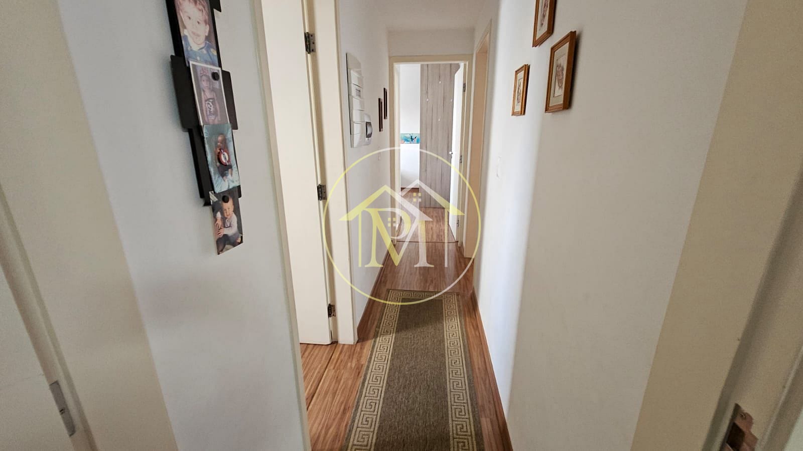 Apartamento, 3 quartos, 126 m² - Foto 15