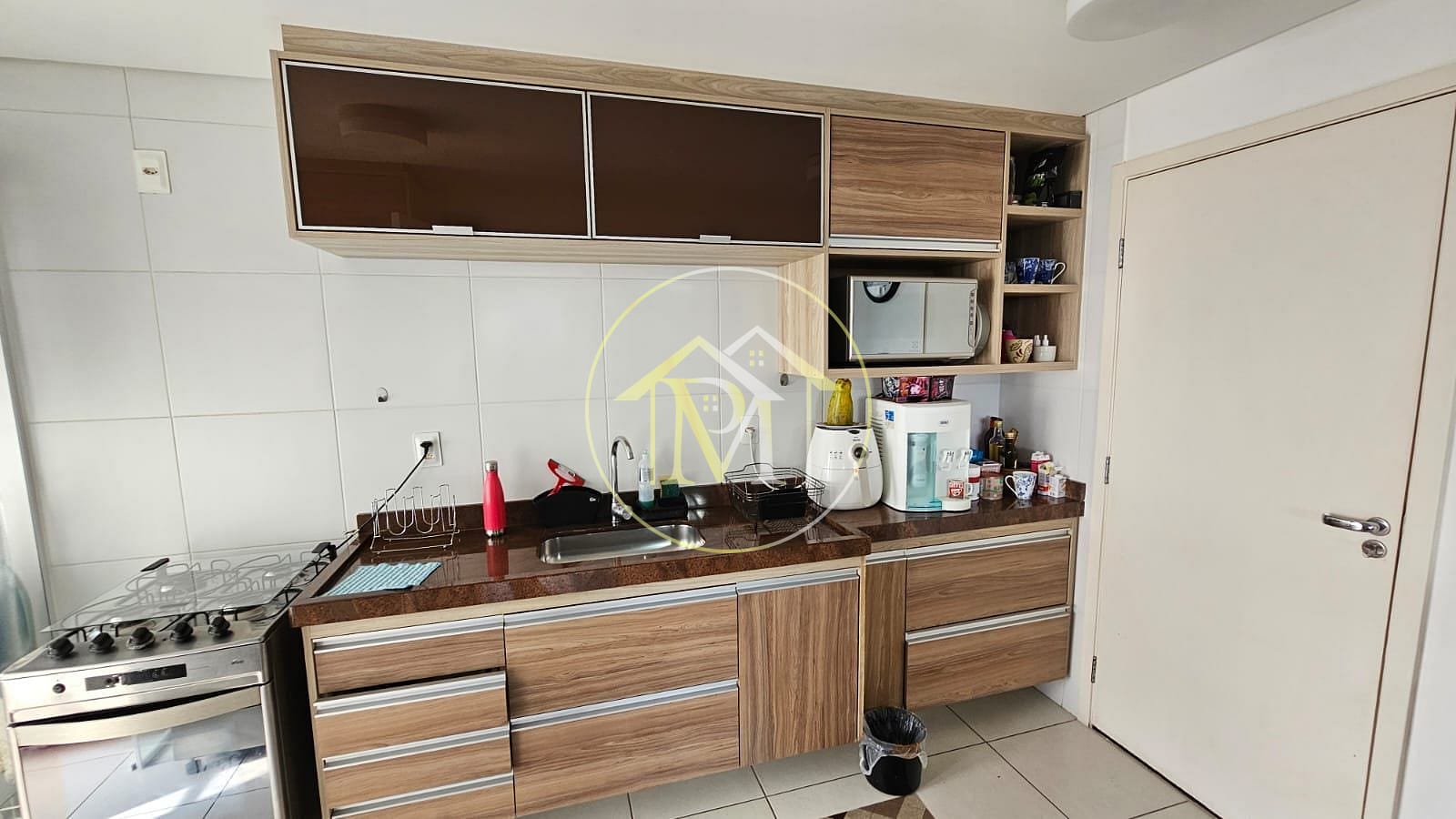 Apartamento, 3 quartos, 126 m² - Foto 16