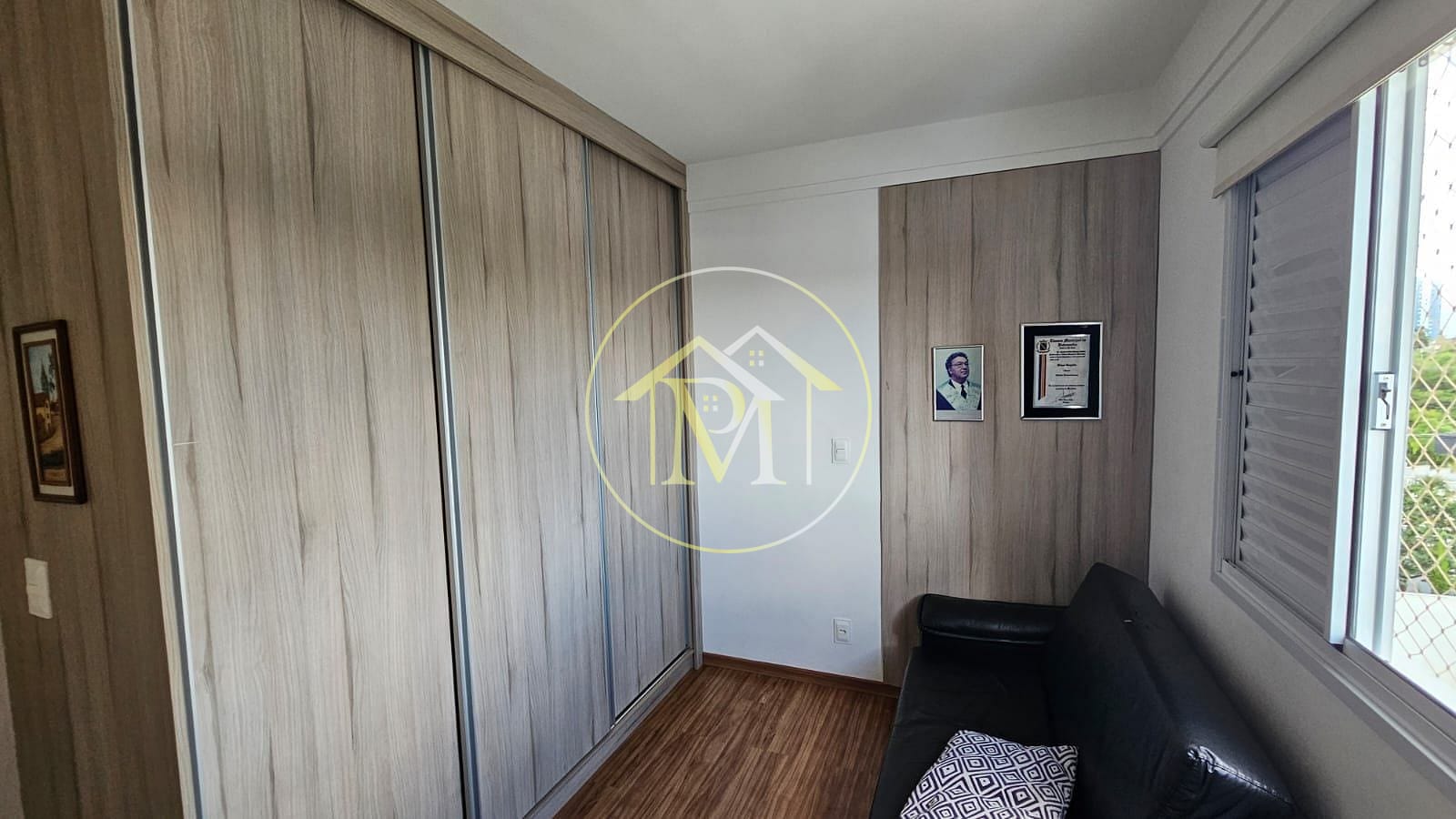 Apartamento, 3 quartos, 126 m² - Foto 18