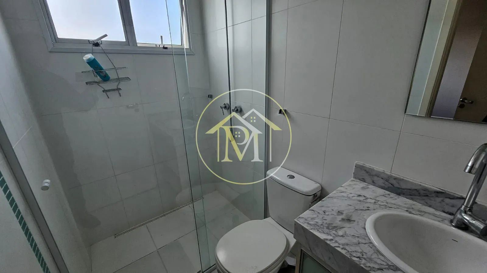 Apartamento, 3 quartos, 126 m² - Foto 7