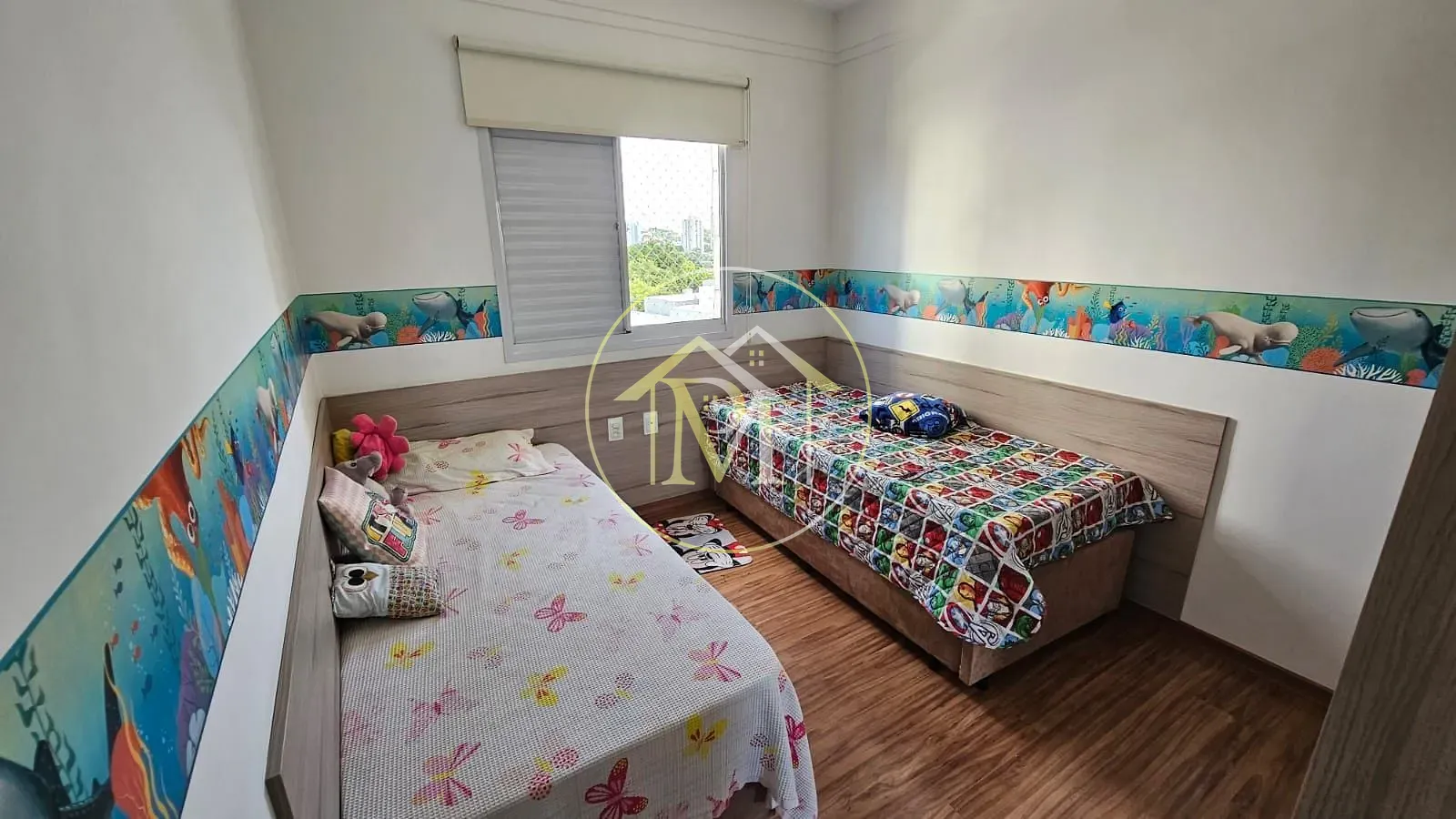 Apartamento, 3 quartos, 126 m² - Foto 8