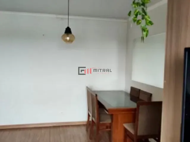 Apartamento 3 quartos e 2 banheiros, à venda, no bairro Gleba Fazenda Palhano em Londrina