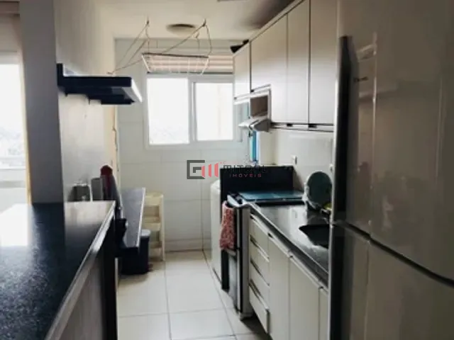 Apartamento 3 quartos e 2 banheiros, à venda, no bairro Gleba Fazenda Palhano em Londrina